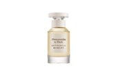 Parfum en geuren - Abercrombie & Fitch Authentic Moment Eau De Parfum 50ml - 0085715169617
