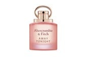 Parfum en geuren - Abercrombie & Fitch Away Tonight EDP 100ml - 0085715169907