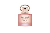 Parfum en geuren - Abercrombie & Fitch Away Tonight EDP 30ml - 0085715169914