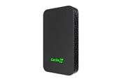 Mobiel - Overige accessoires - Carlinkit 2AIR-T - 2AIR-T