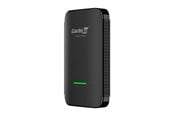 Mobiel - Overige accessoires - Carlinkit CP2A PRO - CP2A PRO