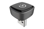 Mobiel - Overige accessoires - Carlinkit Mini Ultra 5 - MINI ULTRA 5