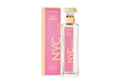 Parfum en geuren - Elizabeth Arden 5th Avenue NYC Love Eau de Parfum 75 ml - 0085805210618