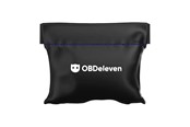 Auto-accessoires - OBDeleven Carry pouch for  diagnostic interface - Carry pouch