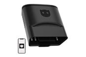 Auto-accessoires - OBDeleven 3 diagnostic scanner (100 credits) - P1049