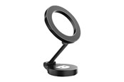Mobiel - Overige accessoires - OBDeleven magnetic car phone holder - Phone Holder