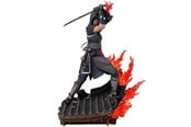 Merchandise - PureArts - Assassin's Creed Shadows - Animus Naoe - Figuur - PA040AC