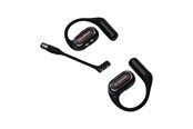 Headphones/Headsets - OneOdio OpenRock Link 20 wireless headphones (blac - OpenRock Link 20