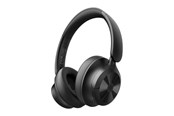 Headphones/Headsets - OneOdio A1 Pro Wireless Headphones (Black) - A1 Pro