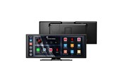 Autoradio - Ottocast OTTOAIBOX N95 Car Monitor - N95 w/out camera