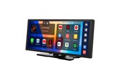 Autoradio - Ottocast OTTOAIBOX N95C Car Monitor - N95C w/out camera