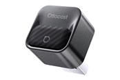 Autoradio - Ottocast CA525-T3 Wireless Adapter - CA525-T3