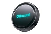 Autoradio - Ottocast OTTOAIBOX P3 Pro Android Wireless Adapter - PCS61-TE