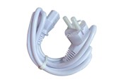 Elektriciteitscentrale - Roidmi Power cable for  Eve Plus charging station - DYX01RM