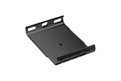 Gaming accessoires - RayNeo Back Clip mobile docking station holder for Switch 2 - Nintendo Switch 2 - XRAC-CLI