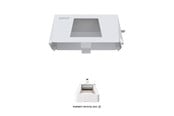Katten - Petkit Front Entry Hood for PUROBOT CRYSTAL DUO - P99051