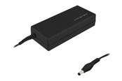 Laptop oplader - Qoltec - power adapter - 36 Watt - 51110.36W