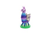 Gaming accessoires - Cable Guys - FORTNITE SUPPLY LLAMA - Accessoires voor spelconsole - CGCRFN500036