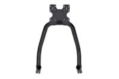 Gamer stoel - Next Level Racing F-GT PRO DIRECT MONITOR MOUNT 2.0 - NLR-R018