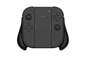 Gaming accessoires - Subsonic Charging grip for Nintendo Switch 2 - Wireless Controller - Nintendo Switch 2 - SA5756