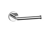Badkamer accessoires - Croydex Epsom Toiletrolhouder - 481141