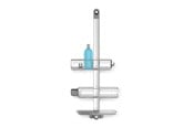 Badkamer accessoires - Simplehuman BT1099 shower basket/caddy - BT1099