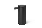 Badkamer accessoires - Simplehuman ST1084 soap dispenser - ST1084