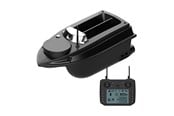 Op afstand bedienbaar - Flytec V030 Basic 20000mah bait boat - V030-Basic