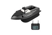 Op afstand bedienbaar - Flytec V080 Basic 20000mah bait boat - V080-Basic