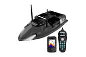 Op afstand bedienbaar - Flytec V803-Pro 5200mAh bait boat - V803-Pro 5200mah