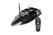Op afstand bedienbaar - Flytec V803-GPS 5200mAh bait boat - V803-GPS 5200mah