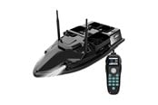 Op afstand bedienbaar - Flytec V803-GPS 12000mAh bait boat - V803-GPS 12000mah