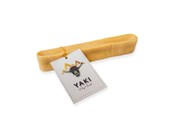 Honden - YAKI - Cheese Dog snack  140-149g XL - 01-503