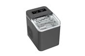 Keukenmachine & Foodprocessor - Scandinavian Collection Keukenmachine - Ice Cube Maker - 303 × 222 x 296 cm - 5740007836732