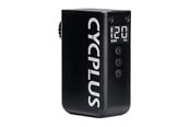 Fietsaccessoires - Cycplus AS2 PRO Mini Electric Pump - AS2 PRO