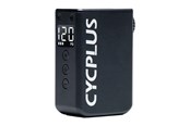 Fietsaccessoires - Cycplus AS2 PRO MAX Mini Electric Pump - AS2 PRO MAX