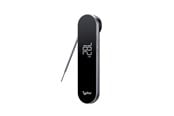 Grill & Accessoires - Typhur InstaProbe Core - 10004