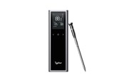 Grill & Accessoires - Typhur Sync One - 10005