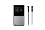 Grill & Accessoires - Typhur Sync Dual - 10002