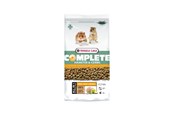 Knaagdieren - VERSELE-LAGA Versele - Complete Hamster and gerbil 500gr - 541034061296