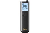 Grill & Accessoires - Typhur Sync Gold Lite - WT10