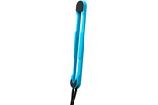 Gaming accessoires - Nintendo Joy-Con 2 strap - Blue - OEM - Nintendo Switch 2 - BEE-018B