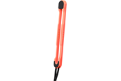 Gaming accessoires - Nintendo Joy-Con 2 strap - Red - OEM - Nintendo Switch 2 - BEE-018R