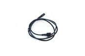 Gaming accessoires - Nintendo HDMI - OEM - Nintendo Switch 2 - BEE-015