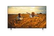 Digital Signage & Hotel - LG 65UK660H0LA 65inch Smart UHD Hotel TV - 65UK660H0LA