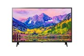 Digital Signage & Hotel - LG 32LK660H0LD hospitality TV - 32LK660H0LD