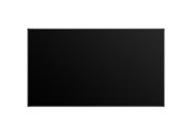 Digital Signage & Hotel - LG UH7Q-E - 43UH7Q-E
