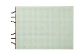 Digital Signage & Hotel - LG LTAK140-GW LED film - for digital signage - LTAK140-GW
