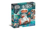 Leren en educatie - Clementoni MIO THE ROBOT - 78827