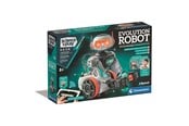 Leren en educatie - Clementoni EVOLUTION ROBOT - 78824